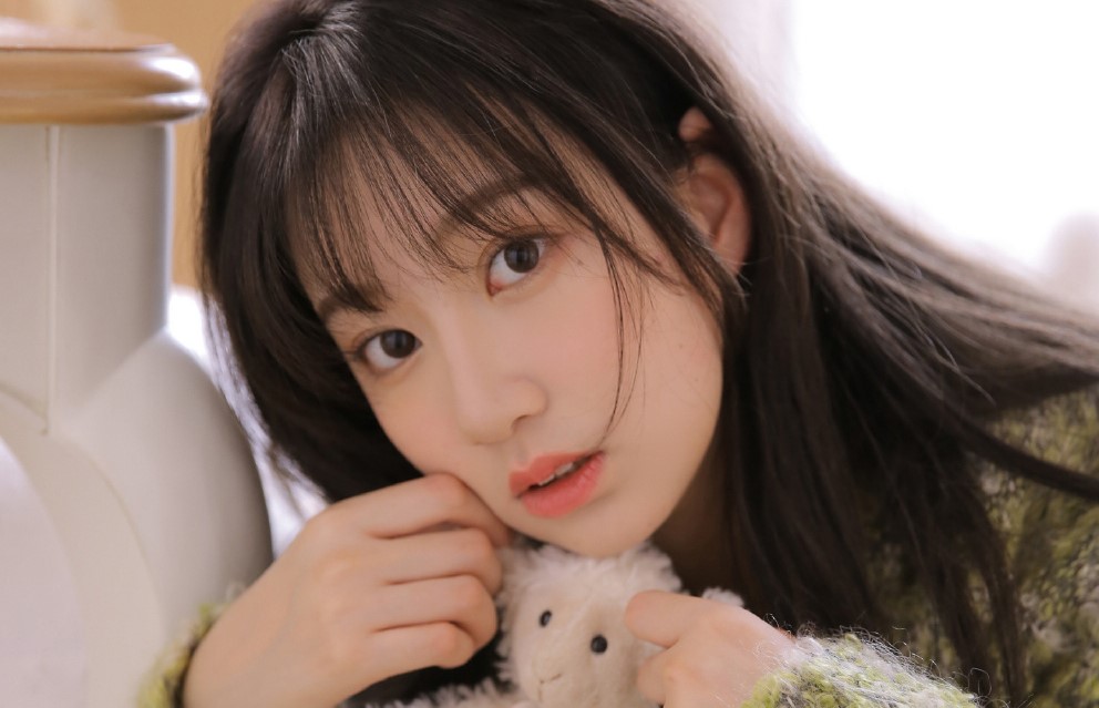 怎么和刚刚加微信的女孩子聊天,微信上怎么跟女孩聊天