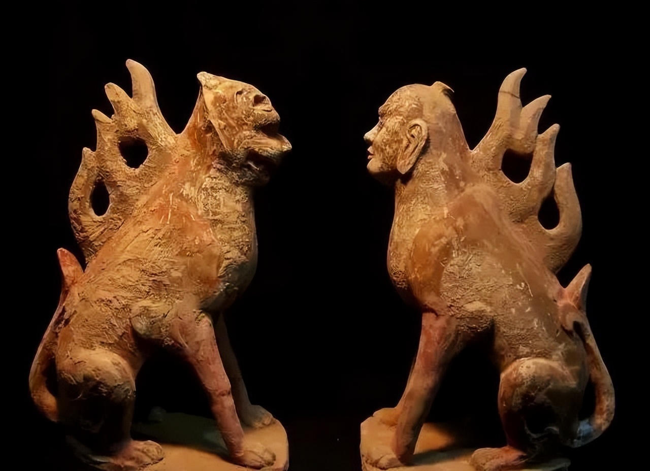 金字塔|建筑奇迹，还是无聊的巨石游戏？