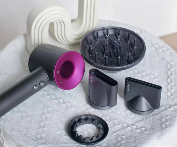 买时“肉疼”，越用却越上瘾的7样小物件，每一个都戳中家居痛点