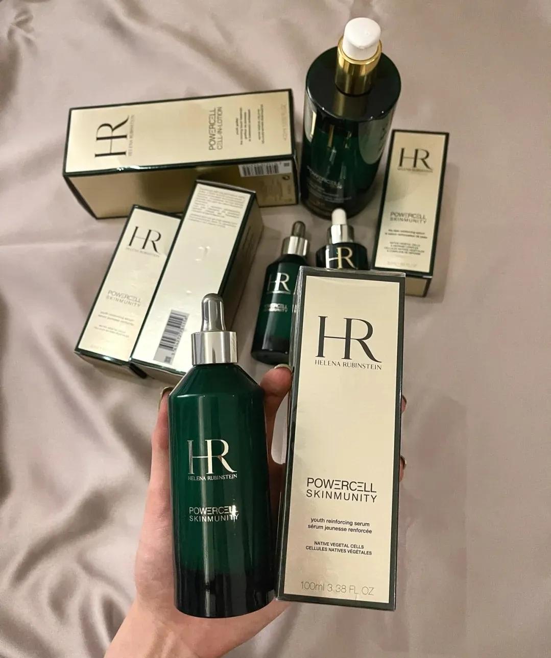 不踩雷1元好物,不踩雷的单品怎么买