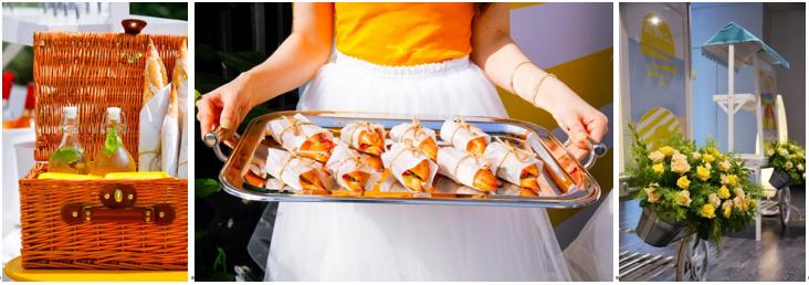 上海闵行区宝龙艾美酒店行政套房,上海闵行宝龙艾美酒店