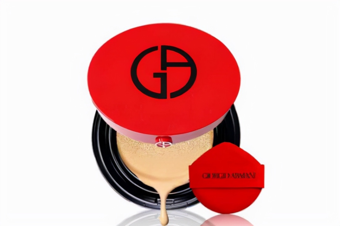 气垫bb霜哪个步骤使用,气垫bb霜在哪个步骤使用