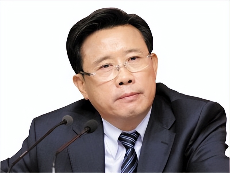 北京首富王健林雷军,2023北京首富