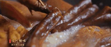 汶川滑雪地方推荐免费景点,汶川滑雪门票团购