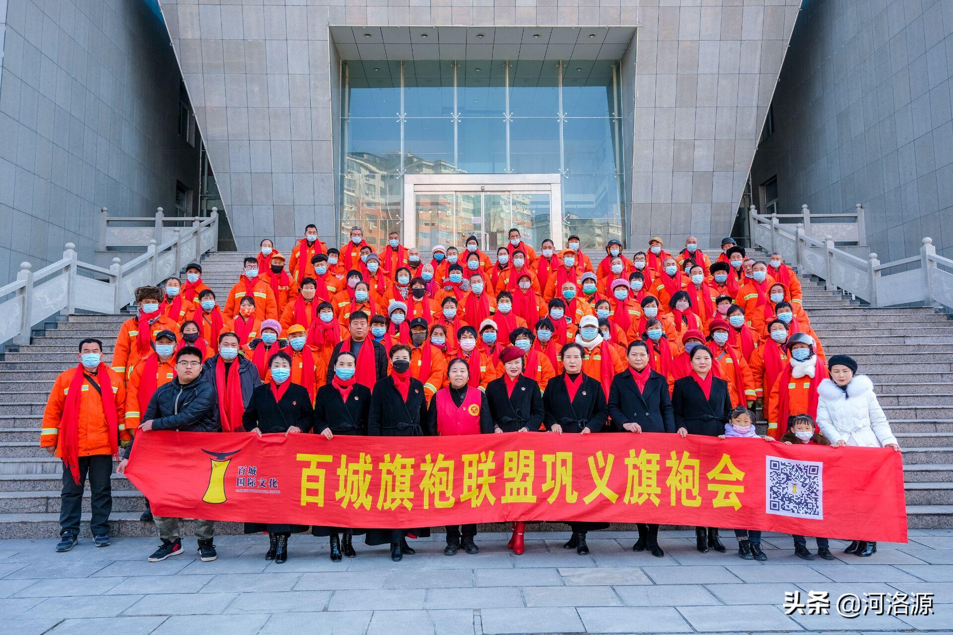 鐖卞績鎵嬪鎯呮殩鐜崼宸ヤ汉,鐖卞績鎵嬪娓╂殩鐜崼宸ヤ汉