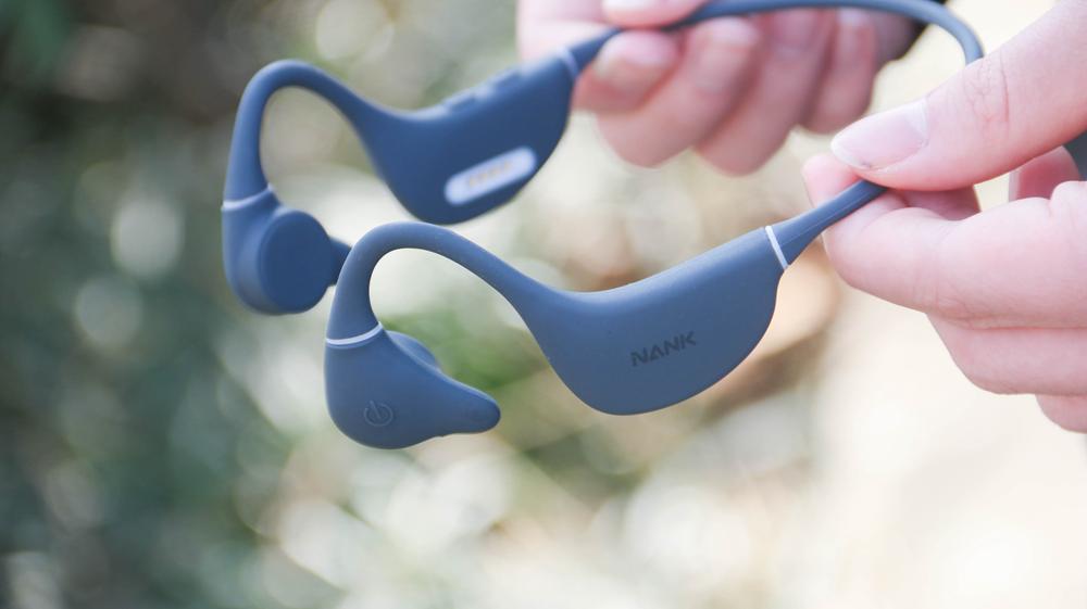 蓝牙耳机哪个牌子的运动耳机好用,无线蓝牙运动耳机哪个品牌最好