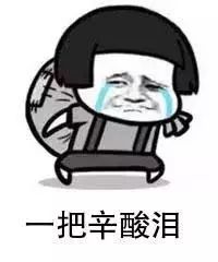 始祖鸟冲锋衣清洗正确方法,始祖鸟冲锋衣清洗护理剂