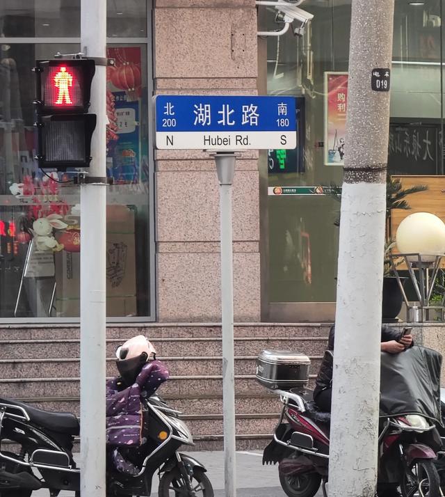 去完上海旅游后的感受,独自一人去上海旅游的感受