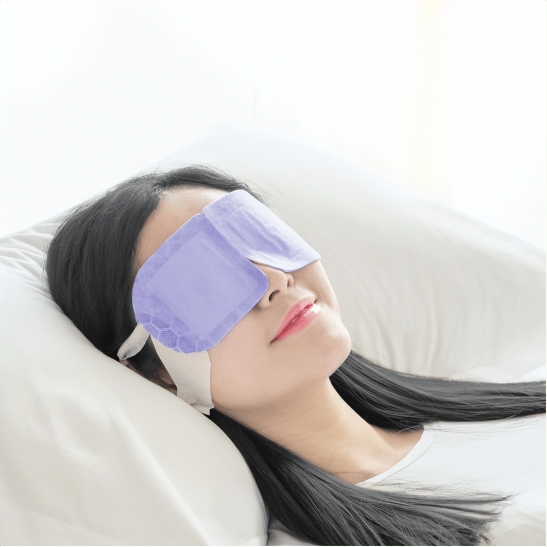 中医甲亢突眼恢复最快方法,甲亢突眼症应该怎么养护眼睛