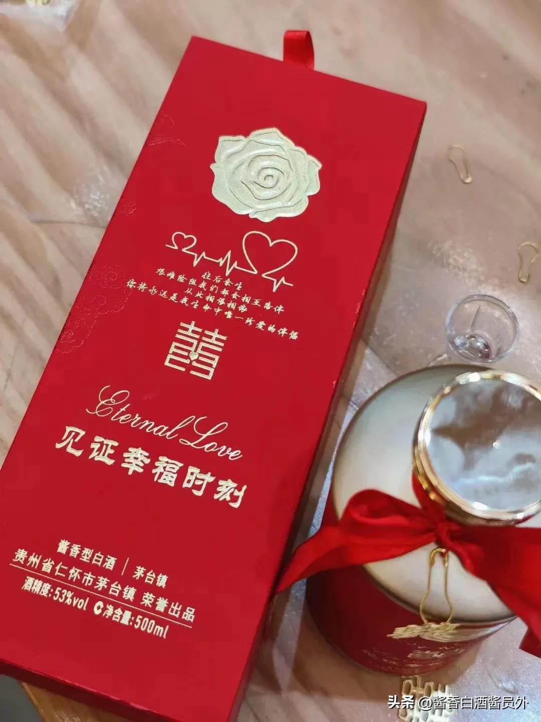 买酱香酒要注意哪些,目前市场最好的酱香酒注意事项