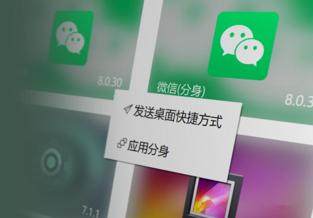 兆懿模拟器测评,兆懿模拟器好用吗