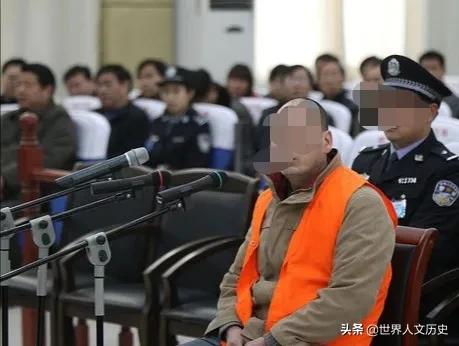 当年瞒着父母卖肾换手机的男孩怎么样了？获赔百万，现状令人担忧