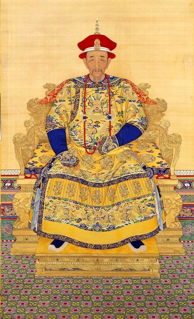 需要“硬气”的时代，如何消除“巨婴”？且听《新三字经》作答