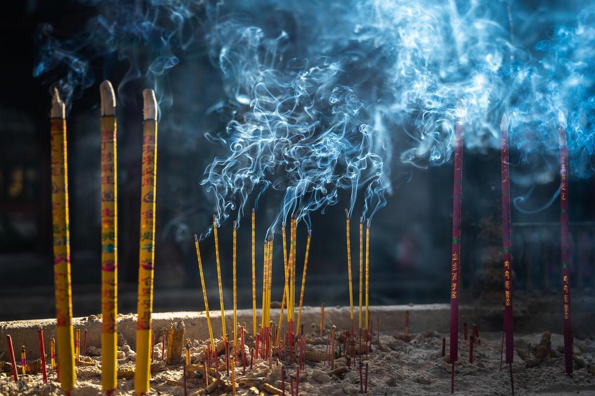 五一适合婚嫁吗,五一哪天适合结婚