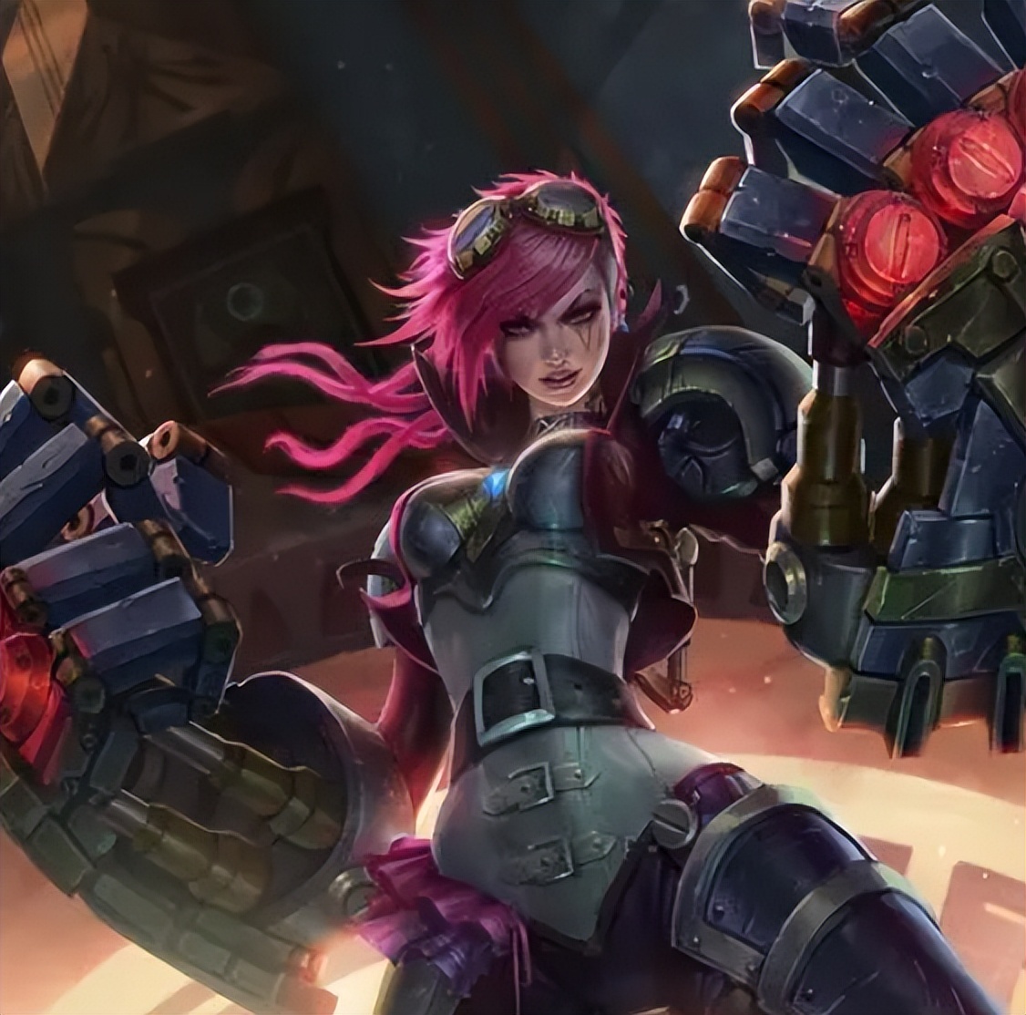 msi上的lpl,lpl蔚为什么重登赛场