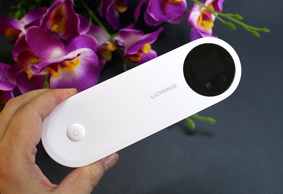 德国欧瑞氏冰箱除味,欧瑞氏冰箱除味