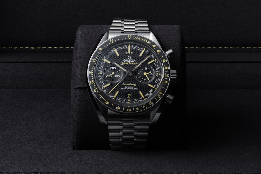 2019瑞表出口,瑞表出口数据