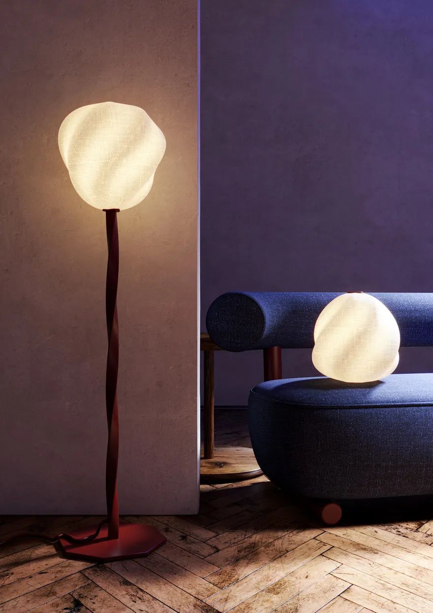 core77获奖设计作品,2024if设计奖获奖作品