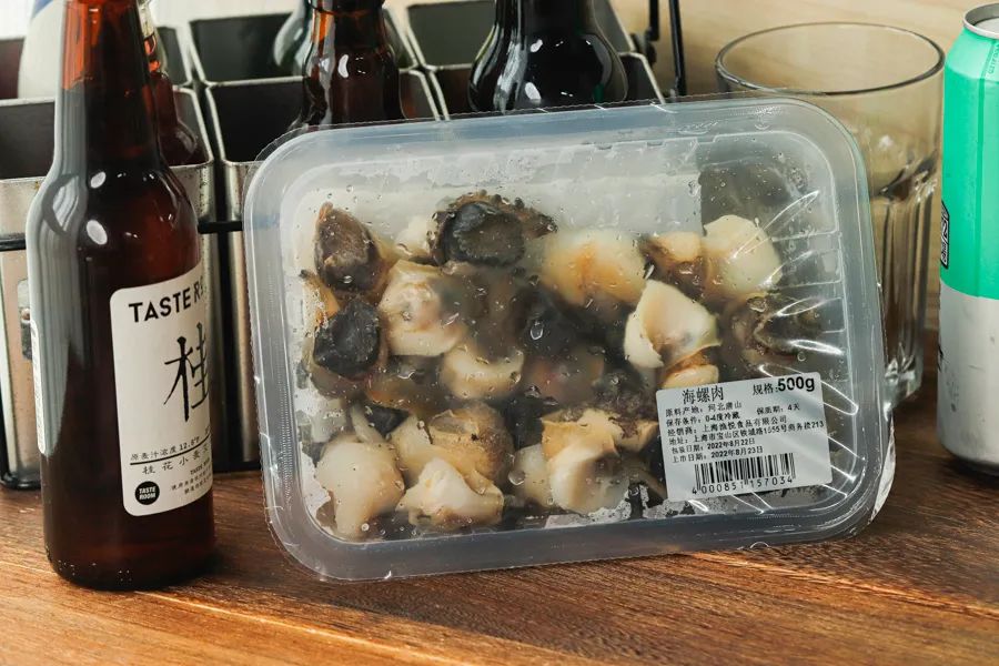 costco会员真的能省钱嘛,costco会员买哪种