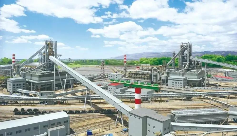 股市最新热点及龙头股一览表,股市8只低价底部启动潜力股汇总