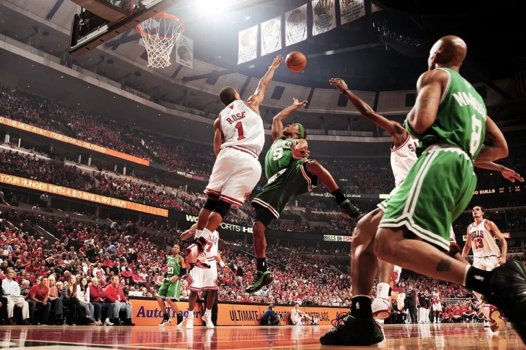 罗斯34岁,罗斯28岁人生低谷