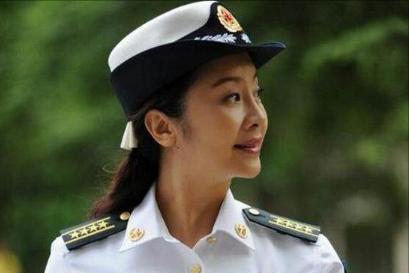 唐静个人资料武林外传,唐静王新军离婚视频