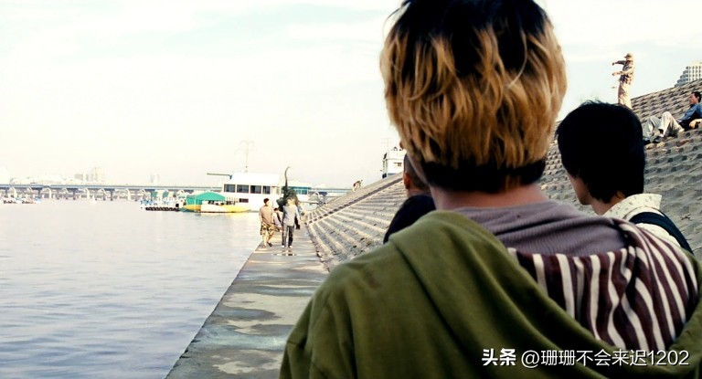 最恐怖的21部电影,史上最恐怖的10部电影