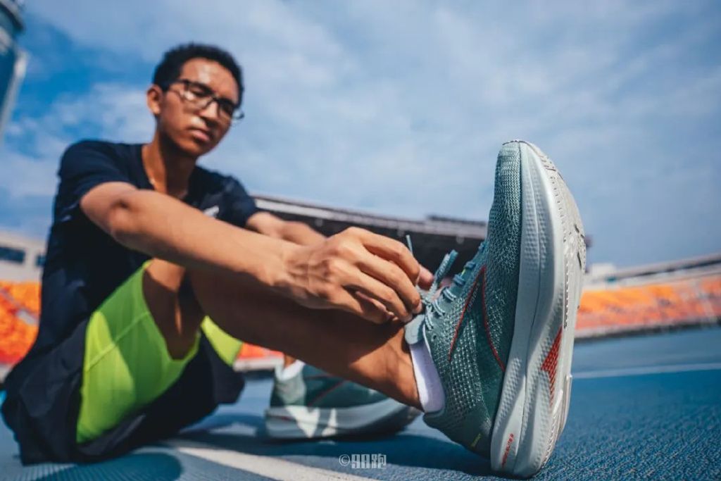 强风吹拂电影解说,强风吹拂电影版在线观看