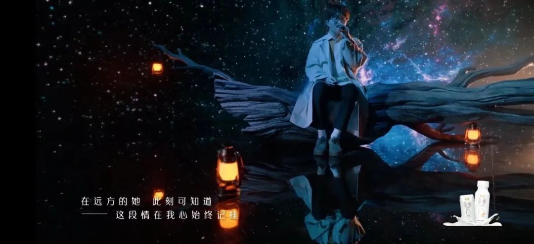 《声生不息》：港乐的魔力就在，60后李克勤唱不过00后单依纯