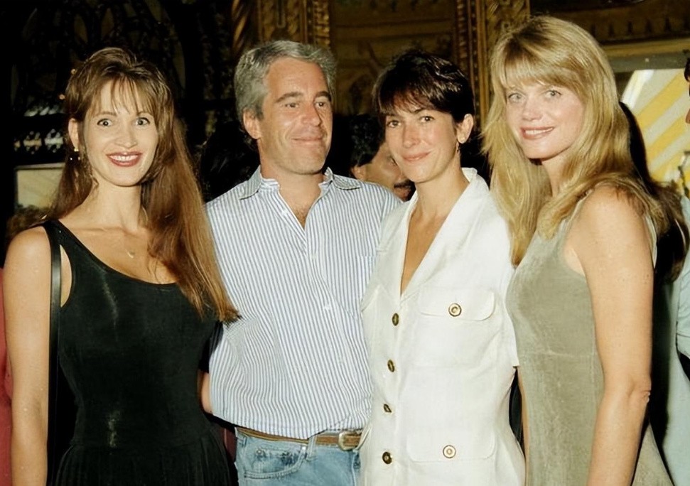 美国的悲哀现象,美国的不幸与悲哀