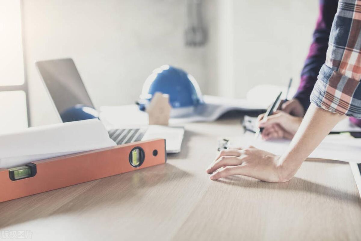 劳务派遣安全教育和培训内容,劳务派遣职业技能提升培训