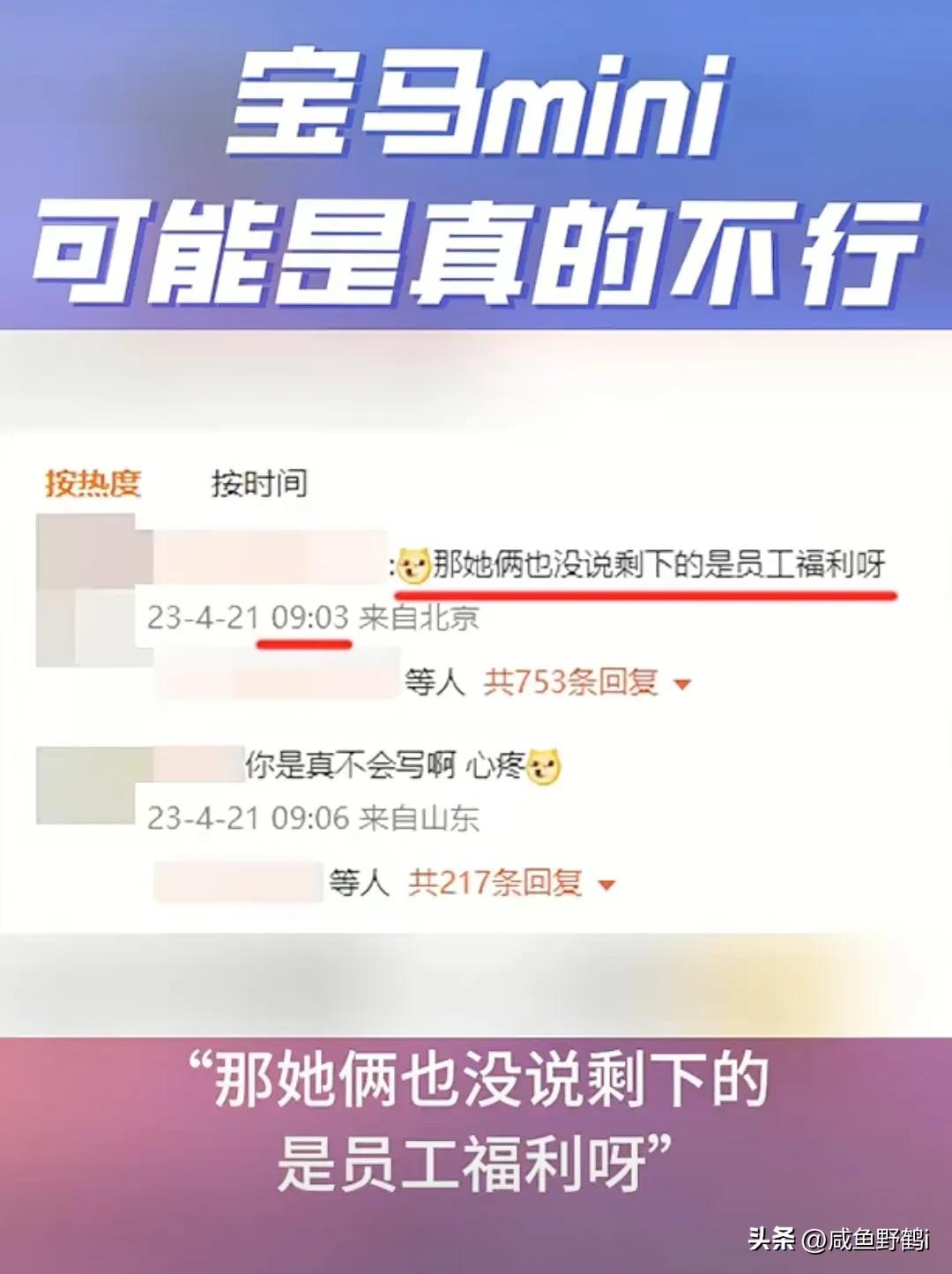 有些人天生就是洋奴。某些中国网友别洗宝马了，站起来吧