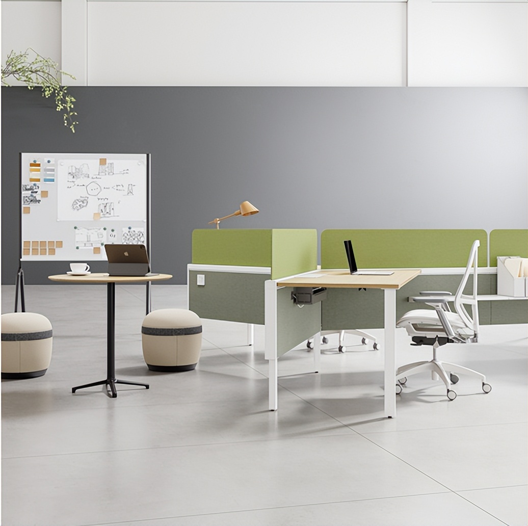 圣奥科技工作,圣奥科技总部