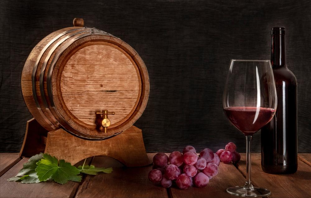 法国名酒品牌大全,法国八大酒庄代表名酒