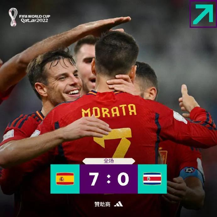 日本传控打法和西班牙传控打法,西班牙为啥这么爱打传控