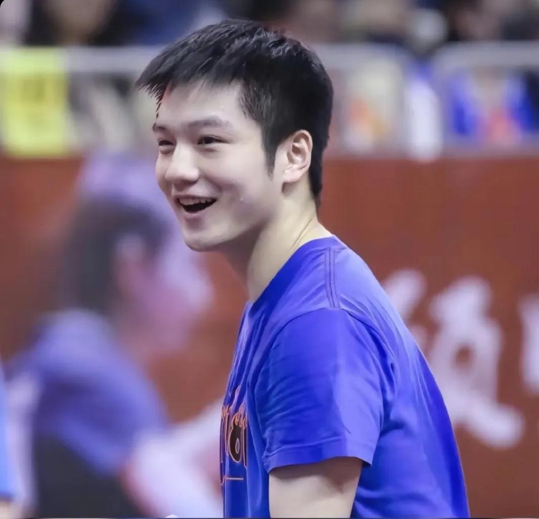 一起学乒乓关于正手拉球,一起来学习乒乓球