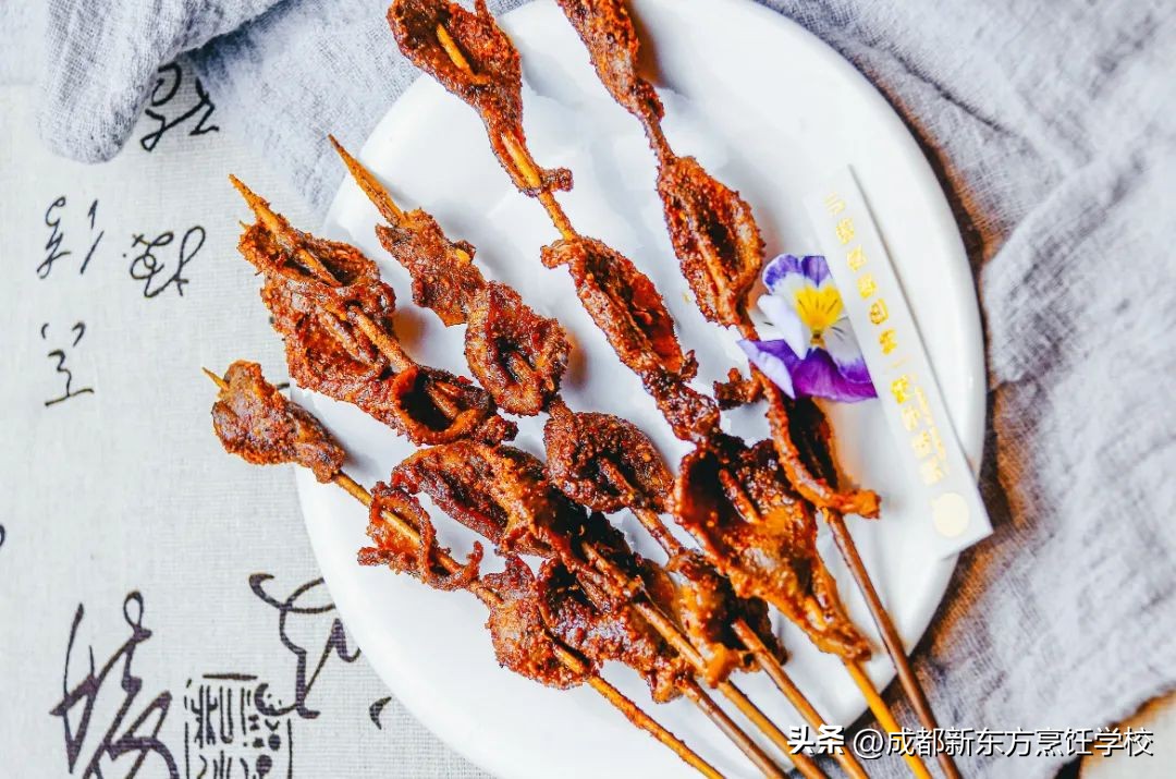 2022年低成本创业最好的项目,中学附近低成本创业项目