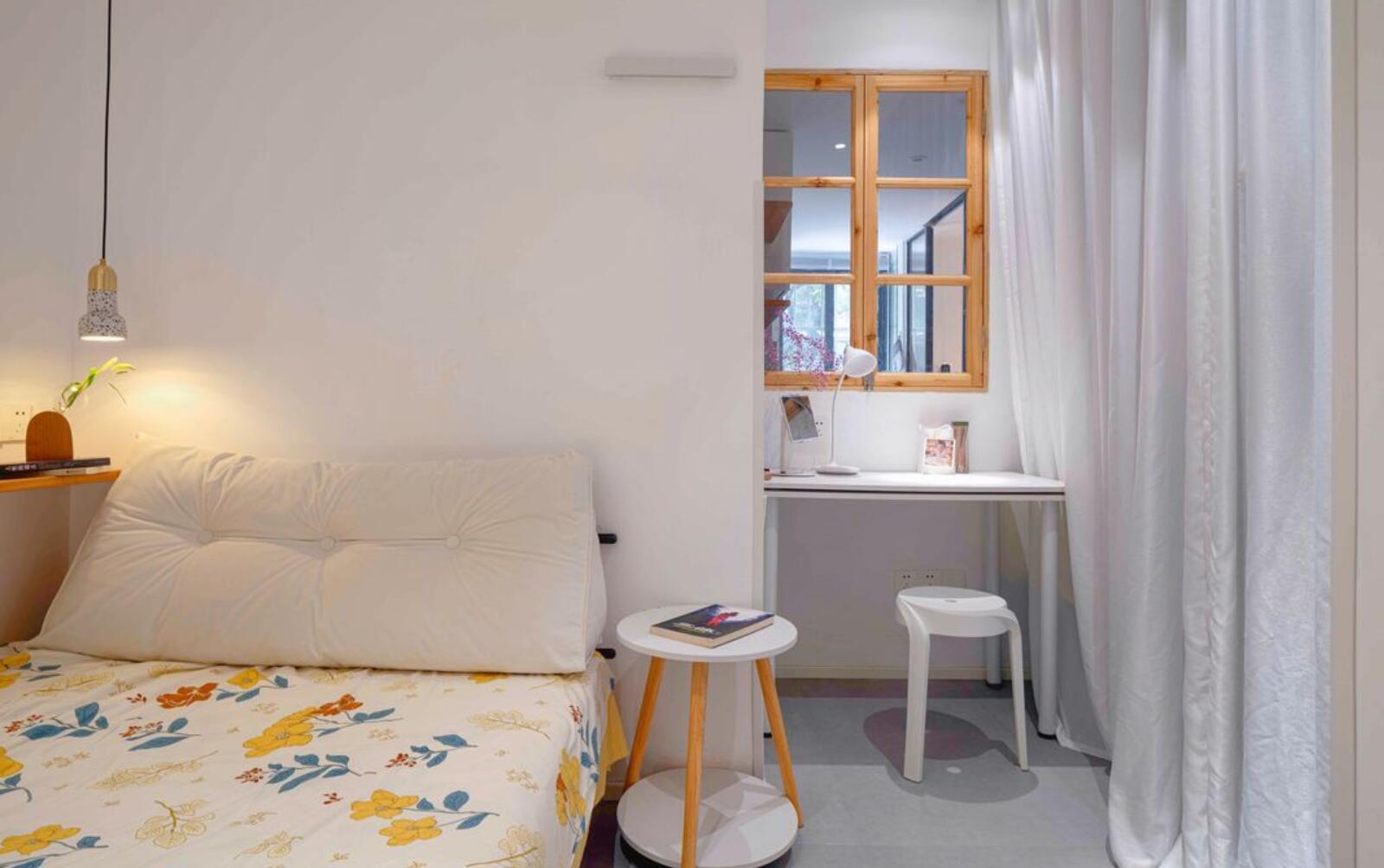 高架床改造,高架床改造的最新妙招