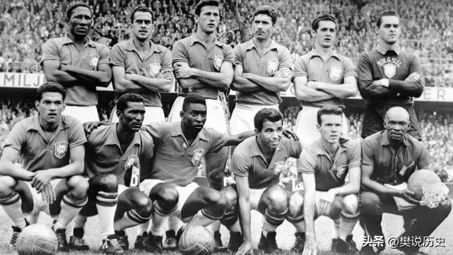 巴西永久获得雷米特金杯,巴西的雷米特杯是不是被融化掉了