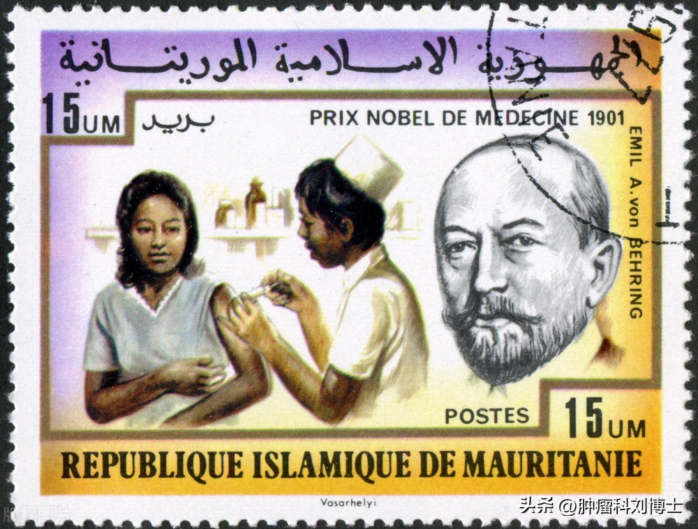 未来免疫治疗会彻底治好肿瘤吗,肿瘤微环境和肿瘤免疫治疗