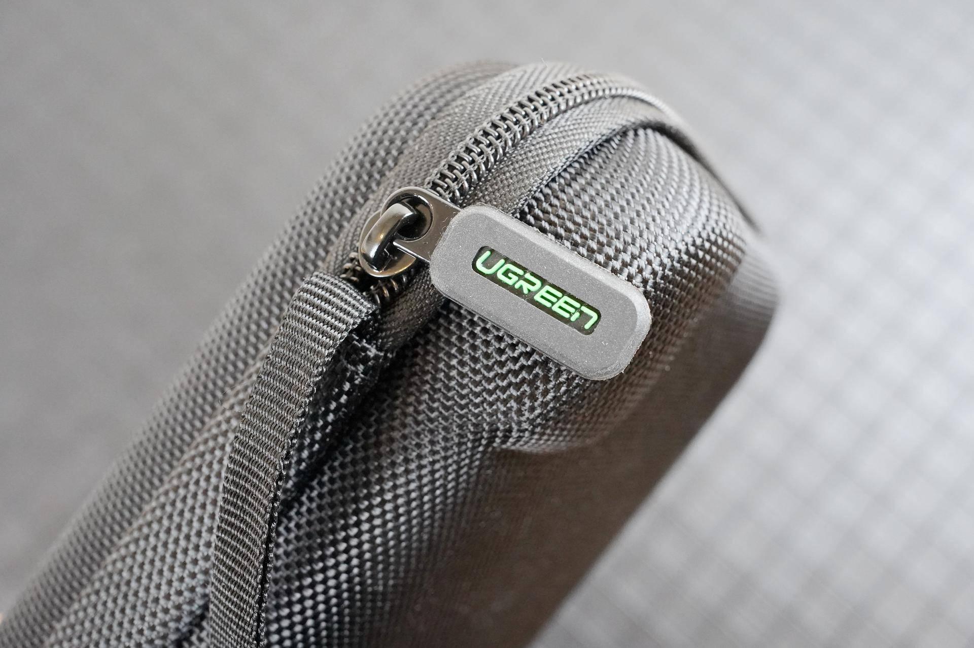 高端数码配件推荐,什么数码配件最值得买