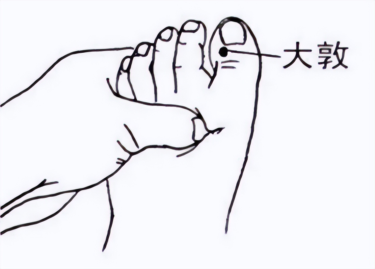 五种中药伤肝已经上了黑名单,5种中药已被拉入伤肝黑名单