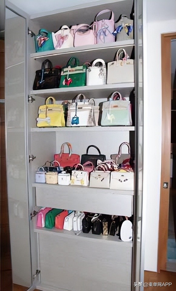 新加坡最大的洗钱案细节,新加坡10名洗钱事件名单