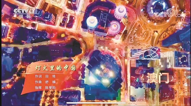 历届五个一工程获奖作品深圳,深圳11件作品获省五个一工程奖