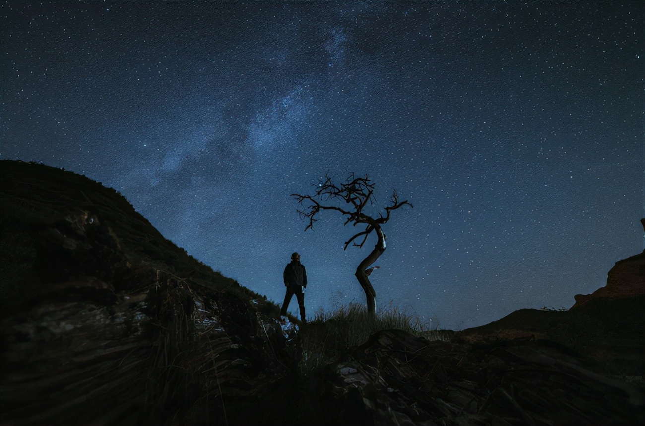 无限风光的旅途与腕上无限可能的碰撞PRO TREK助我轻装*藏西**摄影行