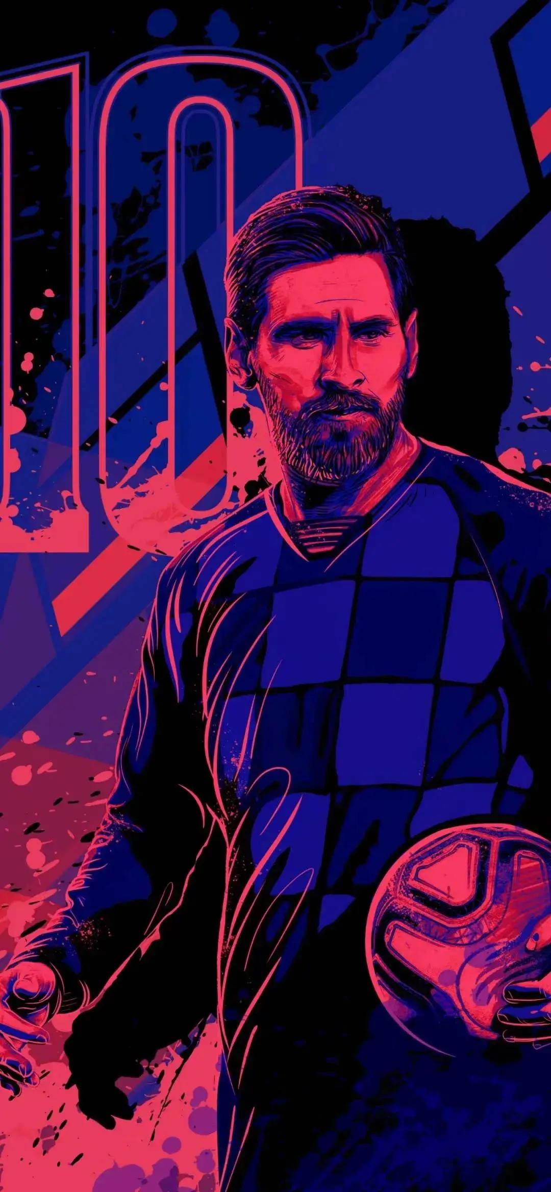 足球壁纸内马尔,壁纸足球和篮球