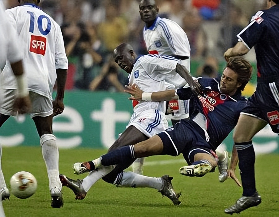 世界杯预选赛葡萄牙附加赛阵容,世界杯葡萄牙vs塞内加尔