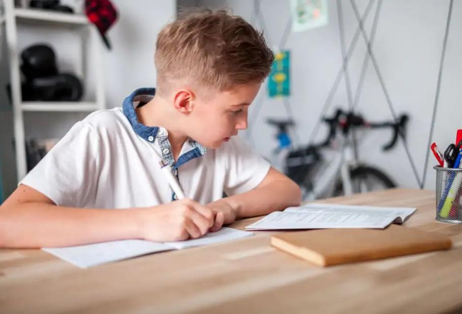 厦门市小升初推荐艺校,厦门择校条件