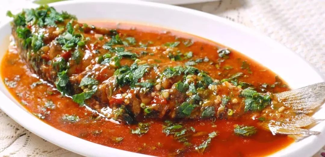 春季特色菜50道菜,36道菜不重样