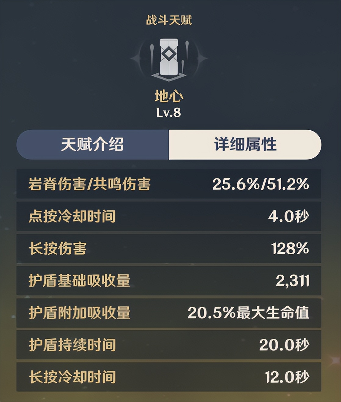 经验书短缺,经验书不够用怎么办新手